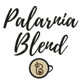 Sklep internetowy kawa - Palarnia Blend